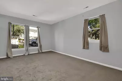 11311 Corinthian Court #234, Germantown, MD 20876 - Photo 19