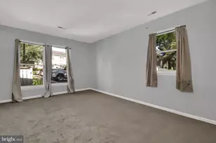 11311 Corinthian Ct, Germantown, MD 20876 - Photo 19