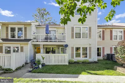 11311 Corinthian Court #234, Germantown, MD 20876 - Photo 31