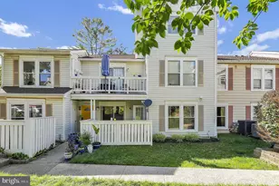 11311 Corinthian Ct, Germantown, MD 20876 - Photo 31