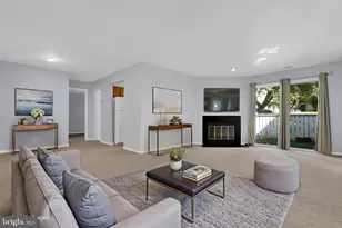 11311 Corinthian Ct, Germantown, MD 20876 - Photo 5