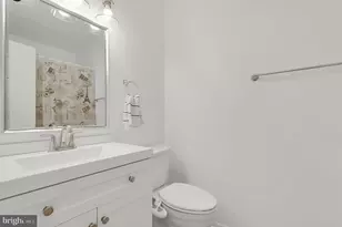 11311 Corinthian Ct, Germantown, MD 20876 - Photo 29