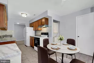 11311 Corinthian Ct, Germantown, MD 20876 - Photo 13