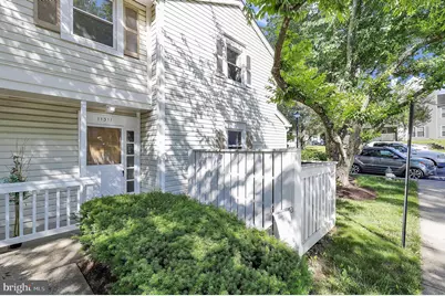11311 Corinthian Court #234, Germantown, MD 20876 - Photo 33