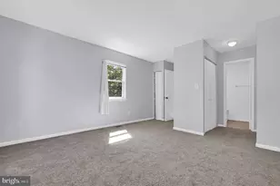 11311 Corinthian Ct, Germantown, MD 20876 - Photo 27