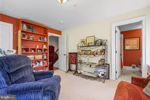 6629 81st St, Cabin John, MD 20818 - Photo 13