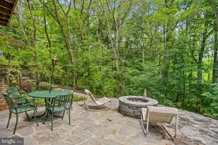 6629 81st St, Cabin John, MD 20818 - Photo 15