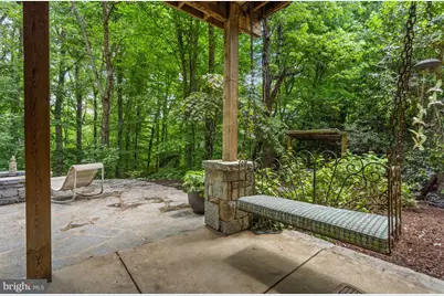 6629 81st Street, Cabin John, MD 20818 - Photo 17