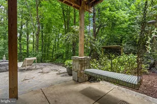 6629 81st St, Cabin John, MD 20818 - Photo 17