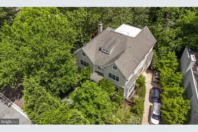 6629 81st Street, Cabin John, MD 20818 - Photo 19