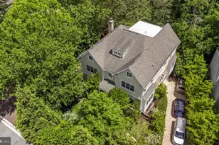 6629 81st St, Cabin John, MD 20818 - Photo 19