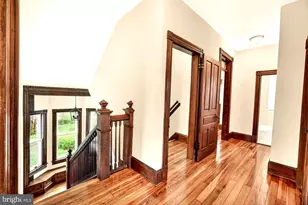 18040 Barnesville Rd, Barnesville, MD 20838 - Photo 53