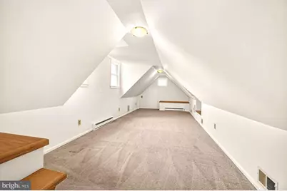 18040 Barnesville Road, Barnesville, MD 20838 - Photo 81