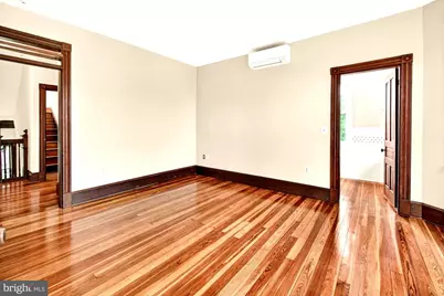 18040 Barnesville Road, Barnesville, MD 20838 - Photo 63