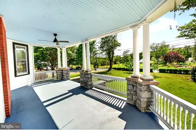 18040 Barnesville Road, Barnesville, MD 20838 - Photo 27