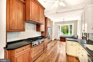 18040 Barnesville Rd, Barnesville, MD 20838 - Photo 47