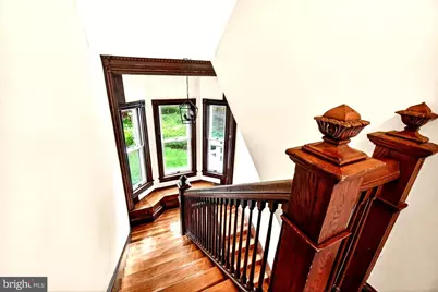 18040 Barnesville Road, Barnesville, MD 20838 - Photo 53