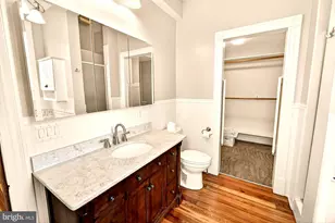 18040 Barnesville Rd, Barnesville, MD 20838 - Photo 57