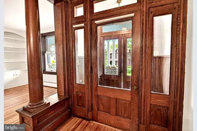 18040 Barnesville Road, Barnesville, MD 20838 - Photo 29