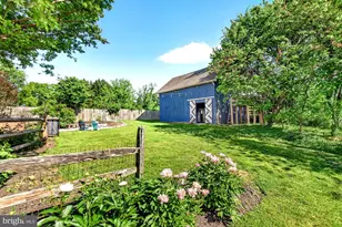 18040 Barnesville Rd, Barnesville, MD 20838 - Photo 23