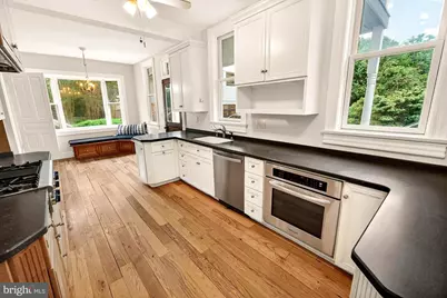 18040 Barnesville Road, Barnesville, MD 20838 - Photo 49