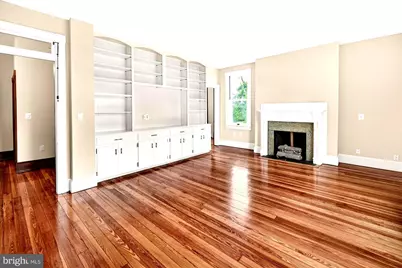 18040 Barnesville Road, Barnesville, MD 20838 - Photo 57