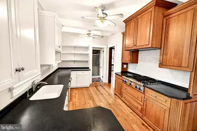 18040 Barnesville Road, Barnesville, MD 20838 - Photo 45