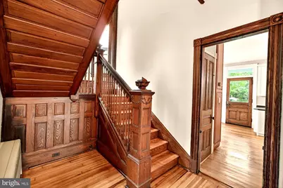 18040 Barnesville Road, Barnesville, MD 20838 - Photo 41