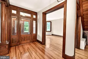 18040 Barnesville Rd, Barnesville, MD 20838 - Photo 31