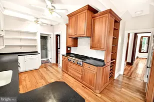 18040 Barnesville Rd, Barnesville, MD 20838 - Photo 43