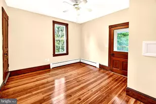 18040 Barnesville Rd, Barnesville, MD 20838 - Photo 63