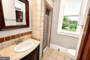 18040 Barnesville Rd, Barnesville, MD 20838 - Photo 65