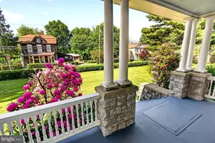 18040 Barnesville Rd, Barnesville, MD 20838 - Photo 27