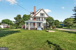 18040 Barnesville Rd, Barnesville, MD 20838 - Photo 7