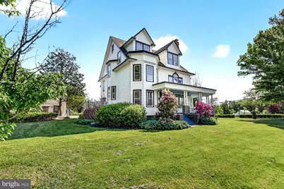 18040 Barnesville Road, Barnesville, MD 20838 - Photo 5