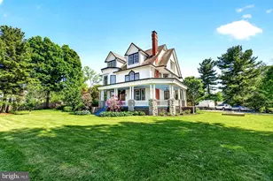 18040 Barnesville Rd, Barnesville, MD 20838 - Photo 9