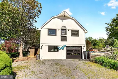 18040 Barnesville Road, Barnesville, MD 20838 - Photo 11