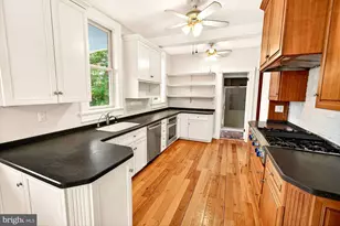 18040 Barnesville Rd, Barnesville, MD 20838 - Photo 41