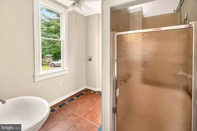 18040 Barnesville Road, Barnesville, MD 20838 - Photo 51