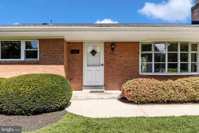 11813 Renick Lane, Silver Spring, MD 20904 - Photo 41
