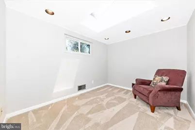 11813 Renick Lane, Silver Spring, MD 20904 - Photo 11