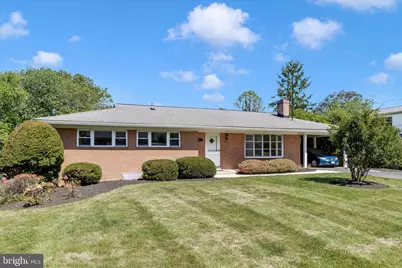 11813 Renick Lane, Silver Spring, MD 20904 - Photo 39