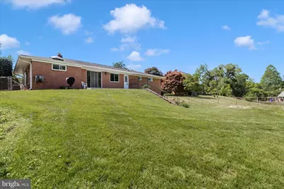 11813 Renick Lane, Silver Spring, MD 20904 - Photo 43