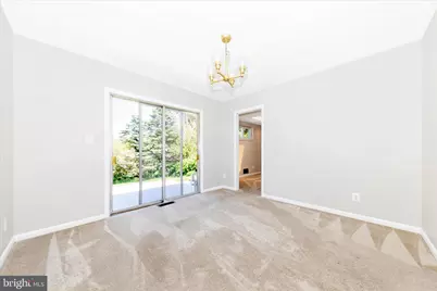 11813 Renick Lane, Silver Spring, MD 20904 - Photo 7