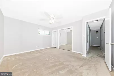 11813 Renick Lane, Silver Spring, MD 20904 - Photo 19