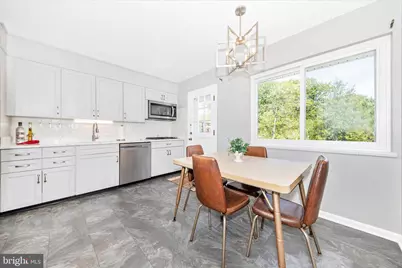 11813 Renick Lane, Silver Spring, MD 20904 - Photo 13