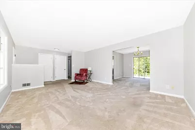 11813 Renick Lane, Silver Spring, MD 20904 - Photo 5