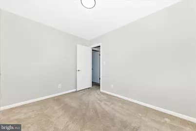11813 Renick Lane, Silver Spring, MD 20904 - Photo 29