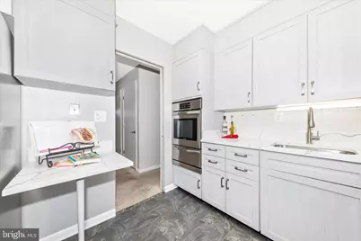 11813 Renick Lane, Silver Spring, MD 20904 - Photo 17