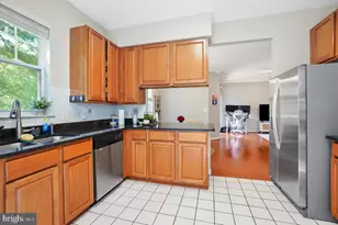 101 Watkins Pond Blvd, Rockville, MD 20850 - Photo 21